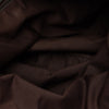 Gucci GG Canvas Abbey D Ring Crossbody Secondhand