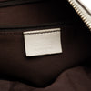 Gucci GG Canvas Abbey D Ring Crossbody Secondhand