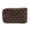 Louis Vuitton clutch