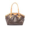 Louis Vuitton Monogram Tivoli GM Secondhand