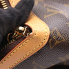 Louis Vuitton Monogram Tivoli GM Secondhand