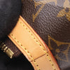 Louis Vuitton Monogram Tivoli GM Secondhand