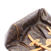 Louis Vuitton Monogram Tivoli GM Secondhand