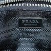 Prada handbag