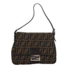 Fendi shoulder