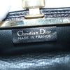 Dior wallet