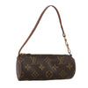 Louis Vuitton clutch