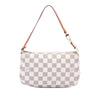 Louis Vuitton Damier Azur Pochette Accessoires Secondhand