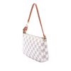 Louis Vuitton Damier Azur Pochette Accessoires Secondhand