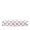 Louis Vuitton Damier Azur Pochette Accessoires Secondhand