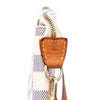 Louis Vuitton Damier Azur Pochette Accessoires Secondhand