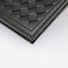 Bottega Veneta wallet