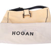 Secondhand Hogan