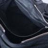 Secondhand Chloé Paddington Bag Black - '00s