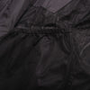Secondhand Issey Miyake Lightweight Flare Raincoat - '10s