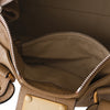 Secondhand Chloé Paddington Leather Shoulder Bag - '00s