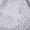 Secondhand Giambattista Valli Floral Jacket and Dress Set -'00s