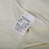 Secondhand Martin Margiela Cardigan - '10s