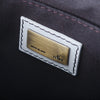 Secondhand Fendi Buckle Shoulder Bag - '00s