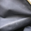 https://tbc-image-proxy.thebrandcollector.workers.dev/12a092ffb35a8f8c?url=https://i.ebayimg.com/images/g/uw8AAeSwfjZqesvJ/s-l1600.jpg