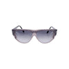 LAURA BIAGIOTTI Sunglasses Second-hand