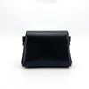 https://tbc-image-proxy.thebrandcollector.workers.dev/12b65183e746e331?url=https://image.fapis.io/media/shop/goods-image/3360f356-873f-4a04-952e-6cb555819573_3.jpeg