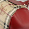 Burberry handbag