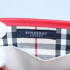 Burberry handbag