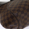 Louis Vuitton shoulder