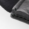 https://tbc-image-proxy.thebrandcollector.workers.dev/12e7140afbb366d6?url=https://i.ebayimg.com/images/g/VGsAAeSwFk9oijix/s-l1600.jpg