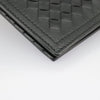 Bottega Veneta wallet