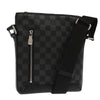 Louis Vuitton shoulder