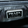 Prada handbag