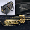 FENDI Handbag Second-hand