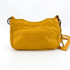 https://tbc-image-proxy.thebrandcollector.workers.dev/12f79756e7020ae7?url=https://image.fapis.io/media/shop/goods-image/d7982e73-84dc-4d96-8f24-141cd9e29c78_2.jpeg