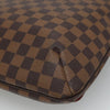 Louis Vuitton shoulder