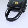 Bulgari handbag