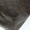 Louis Vuitton shoulder