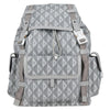 Dior backpack