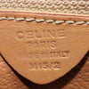 Céline handbag