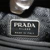 Prada handbag