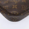 Louis Vuitton shoulder