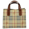 Burberry handbag