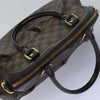 Louis Vuitton handbag