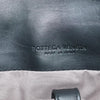 Bottega Veneta tote