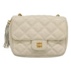 Givenchy shoulder