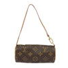 Louis Vuitton clutch