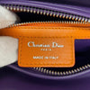 Dior handbag