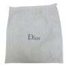 Dior handbag