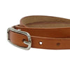 Hermès belt